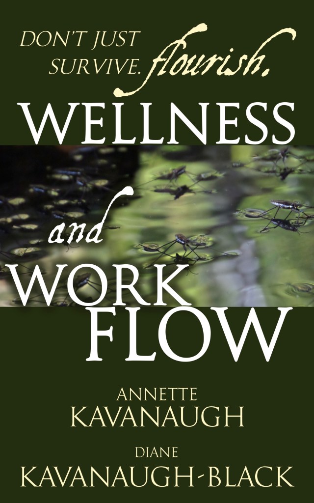 2014-10-12 Wellness & Work Flow v1-8 - 5x8