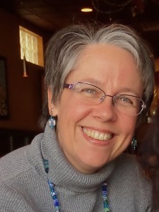 SAMSUNG CAMERA PICTURES