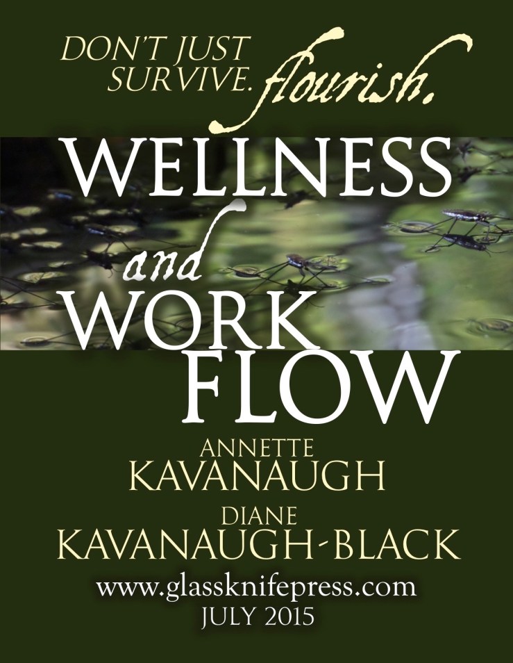 Wellness-Postcard-300dpi